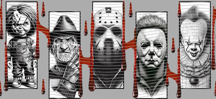 16oz Halloween-J12-1591